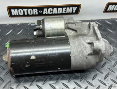 ������� Volvo XC60 30782228 D5244T10 30782228 ����