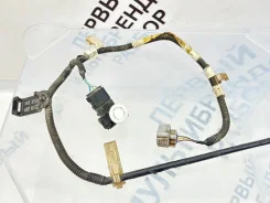 �������� ����������� Toyota Land Cruiser Prado 8934133210 150 8934133210 ����