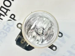 ��� Toyota Land Cruiser Prado 812200W040 150, �������� ����� 812200W040 ����