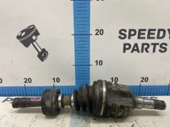���� �������� Toyota Corolla 1995 4346009190 E-AE100 5A-FE, �������� ������ 4346009190 ����