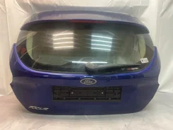 ������ ��������� Ford Focus 2015 2002017 3 1.6 2002017 ����