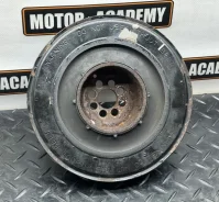 ���� ��������� Volkswagen 059105251 3.0 TDI 059105251 ����