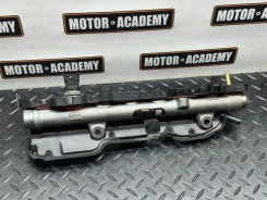 ��������� ����� Renault 8200715519 1.9 F9Q 8200715519 ����