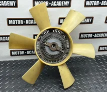 ���������� Mercedes Sprinter 6658000400 OM601 6658000400 ����