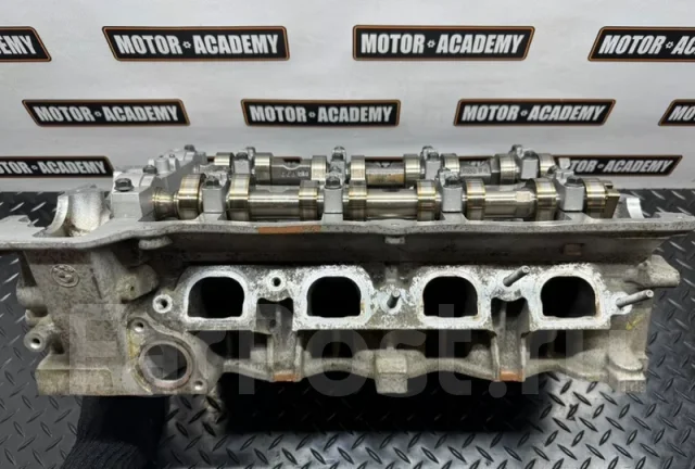 ��� BMW 11127564900 N45B16 11127564900 ����