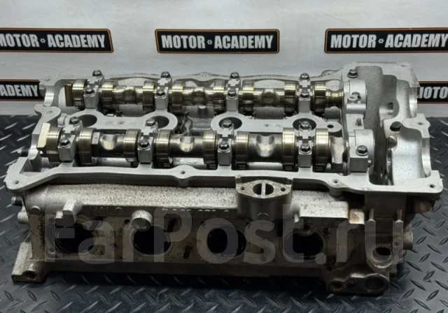 ��� BMW 11127564900 N45B16 11127564900 ����
