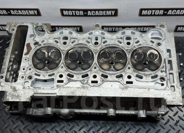 ��� BMW 11127564900 N45B16 11127564900 ����