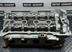 ��� BMW 11127564900 N45 11127564900 ����
