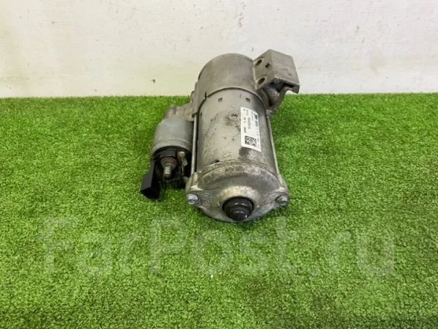 ������� BMW 5 2019 8693976 G30 8693976 ����