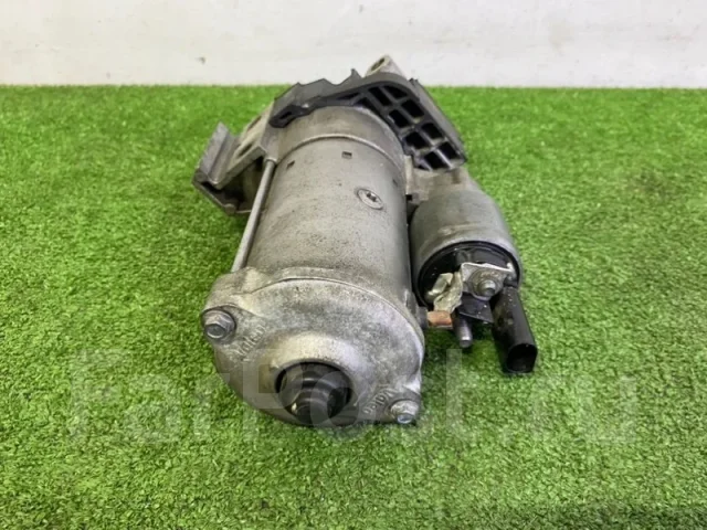 ������� BMW 5 2019 8693976 G30 8693976 ����