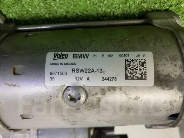 ������� BMW 5 2019 8693976 G30 8693976 ����