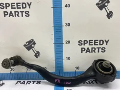 ����� �������� ������ Land Rover Discovery 2018 LR113306 L462 30DDTX, �������� ������ LR113306 ����