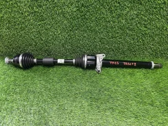 ������ �������� ������ BMW X2 2019 31608681524 YH15 B38A15A 31608681524 ����