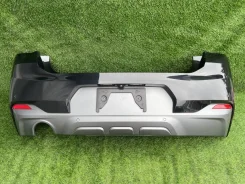 ������ ������ BMW X2 2019 51128090073 YH15 B38A15A 51128090073 ����