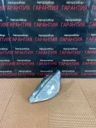 ���� ����������� Ford Focus 2000 1152091 ����� 2.0, �������� ����� 1152091 ����
