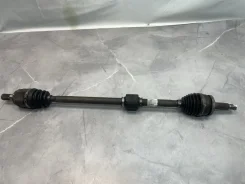 ������ Kia Cerato 2016 49501A7150 1.6 G4FG, �������� ������ 49501A7150 ����