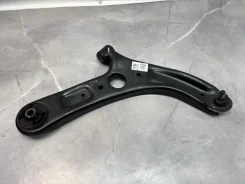 ����� �������� Kia Cerato 2016 54501A7000 1.6 G4FG, �������� ������ 54501A7000 ����