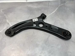 ����� Kia Cerato 2016 54500A7000 1.6 G4FG, �������� ����� 54500A7000 ����