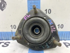 ����� ������ Toyota Carina 1999 4860920420 AT212 5A-FE, �������� 4860920420 ����