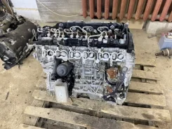 ��������� BMW X5 66719687 F15 N57D30A 66719687 ����