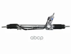 ����� ������� BMW 5-Series 95-04 Sat ���. ST-32 13 6 752 ST32136752 ����