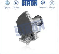 ����� ������� Mitsubishi Pajero II Pajero III (V60 V70) Pajero Sport I Challenger I Montero Sport I Stron ���. stp0056 STP0056 ����
