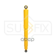 ����������� | ��� ����/��� | Sufix ���. SA1193 SA1193 ����