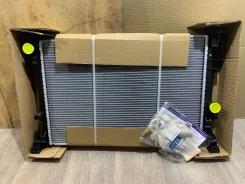 �������� ���������� Mercedes-Benz A-Class/B-Class/CLA/GLA 11-20 STR0305 Stron STR0305 STR0305 ����