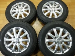 Weds Sport TC105N