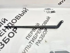 ������� ������ Lexus RX 8524148060 3, ������ 8524148060 ����