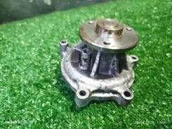 ����� Toyota Platz 2000 1610029115 SCP11 1SZ 1610029115 ����