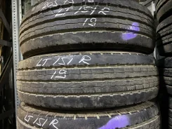 Yokohama LT151R. ������, �/�, ����� 10 % ����