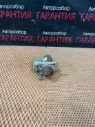 ������� FIAT Albea 2012 51890631 ����� 350�1000 51890631 ����