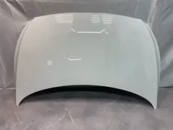 ����� Hyundai Solaris 2016 664001R120 1.4 G4LC 664001R120 ����