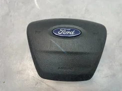 ������� ������������ � ���� Ford Focus 2015 1946904 3 1.6 1946904 ����
