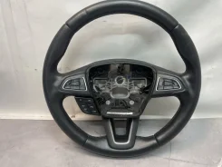 ���� Ford Focus 2015 2014556 3 1.6 2014556 ����