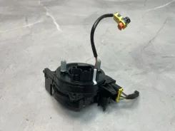 ����� SRS ������ ��������� ���� Ford Focus 2015 1881389 3 1.6 1881389 ����