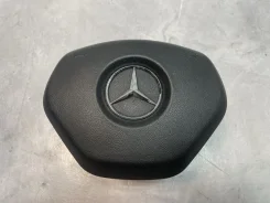 ������� ������������ � ���� Mercedes-Benz E-Class 2015 A17286016029116 W212 274.920 2.0 A17286016029116 ����