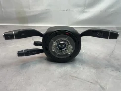 ����� SRS ������ ��������� ���� Mercedes-Benz E-Class 2015 A21290038209051 W212 274.920 2.0 A21290038209051 ����
