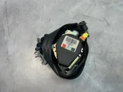������ ������������ Ford Focus 2015 1839762 3 1.6, �������� ����� 1839762 ����