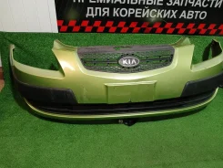 ������ Kia Rio 2008 865111G000 JB G4EE, �������� 865111G000 ����
