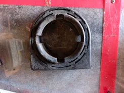 ��� �������� ��������� �� ��� 53 ���л 53�-2202085 ����