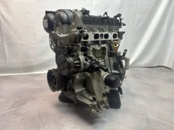 ��������� Ford Focus 2015 1727626 3 1.6 1727626 ����