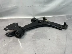 ����� �������� ������ Ford Focus 2015 2172992 3 1.6, �������� ������ 2172992 ����