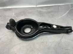 ����� �������� Ford Focus 2015 1949978 3 1.6, ������ 1949978 ����