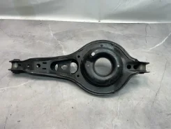 ����� �������� Ford Focus 2015 1949978 3 1.6, ������ 1949978 ����