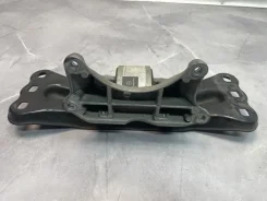 ����� ��� Mercedes-Benz E-Class 2015 A2122401618 W212 274.920 2.0 A2122401618 ����