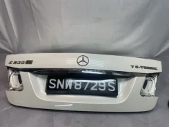 ������ ��������� Mercedes-Benz E-Class 2015 A2127500975 W212 274.920 2.0 A2127500975 ����
