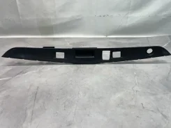 �������� ������ ��������� Mercedes-Benz E-Class 2015 A2127401893 W212 274.920 2.0 A2127401893 ����