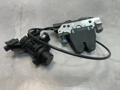 ����� ��������� Mercedes-Benz E-Class 2015 A2047500485 W212 274.920 2.0 A2047500485 ����